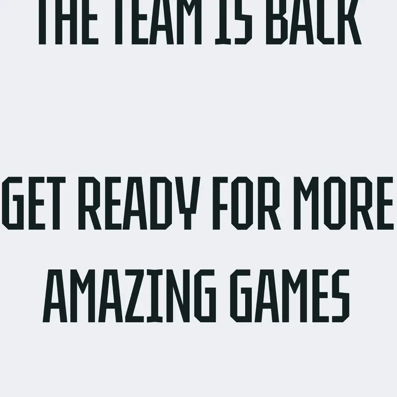 Game by @magnety_studios