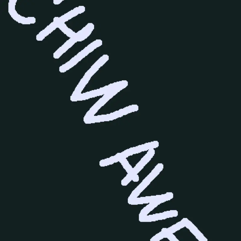 Game by @your5