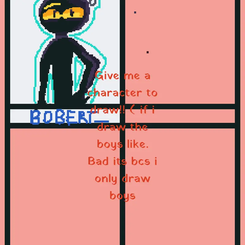 Game by @strawberrys_