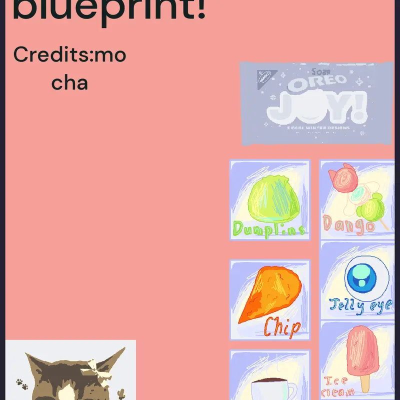 Game by @you_local_mochi