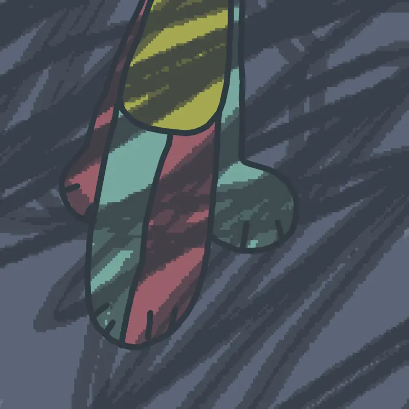 Game by @-1TZW3NDYZZZZ-