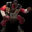 CreeperCart avatar