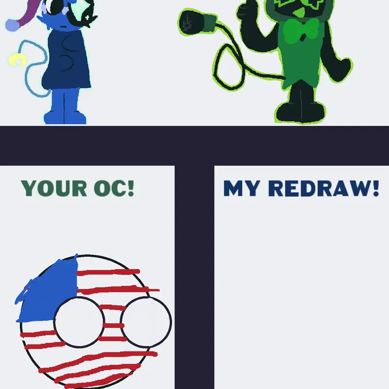 Game by @shade_the_ghost