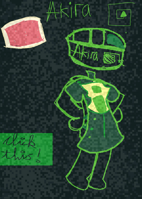 snapshot