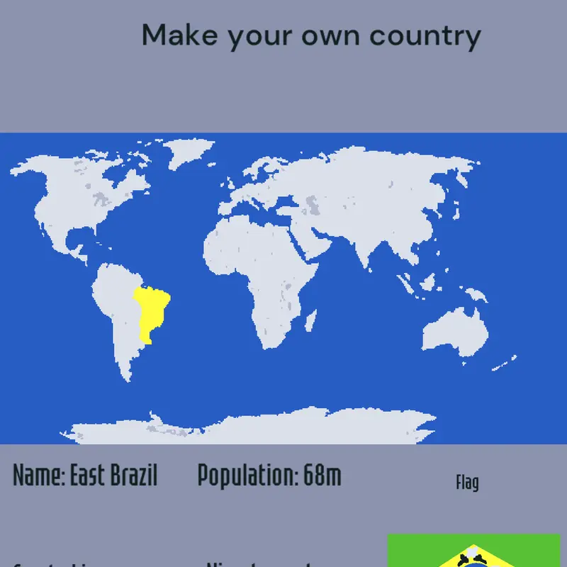 Game by @not_kosovar_games