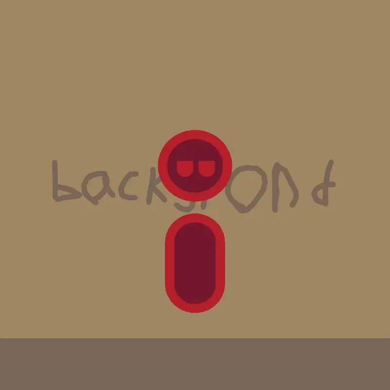 Game by @Red_program