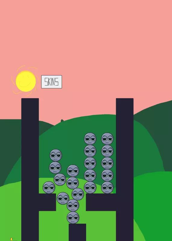 Game by @robloxfanxcastle