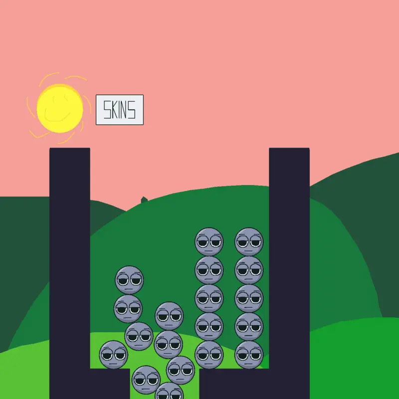 Game by @robloxfanxcastle