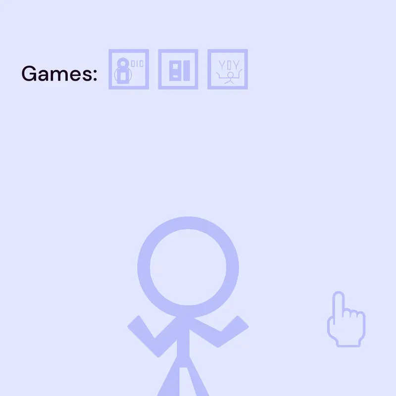 Game by @Talking-tom-original
