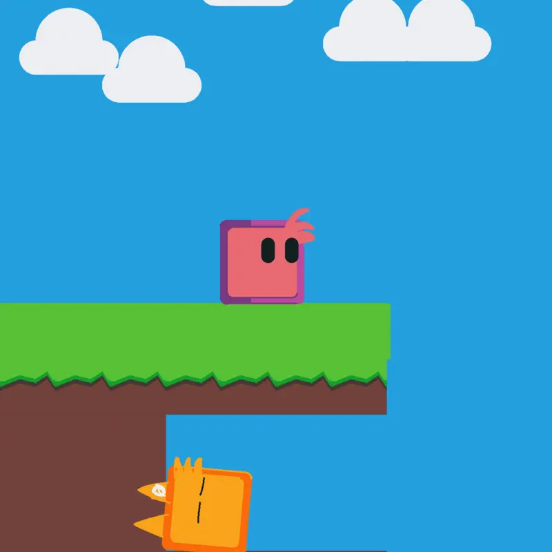 Game by @sonic8148514