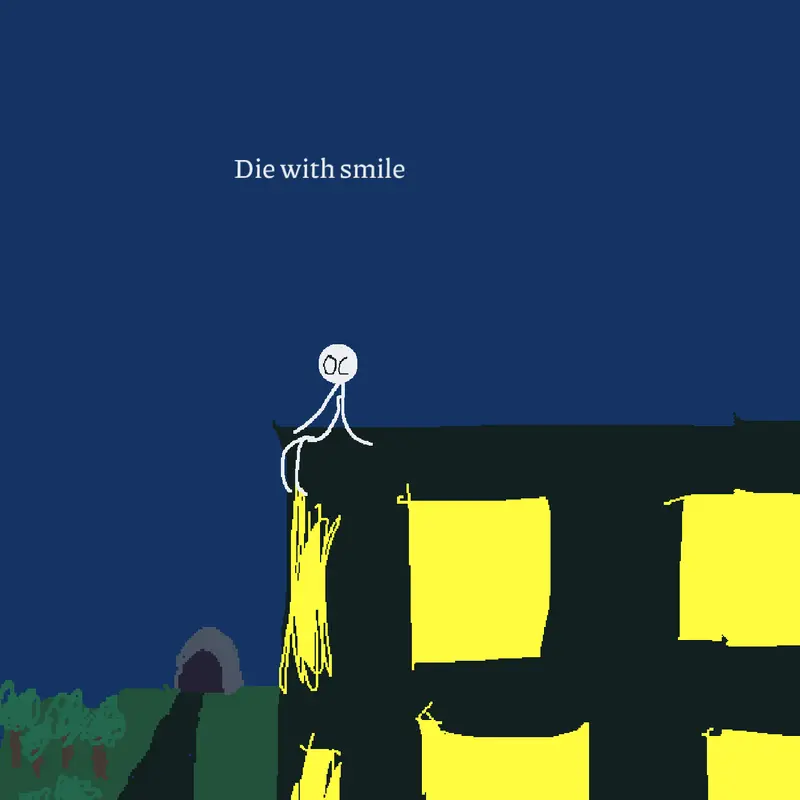 Game by @grug