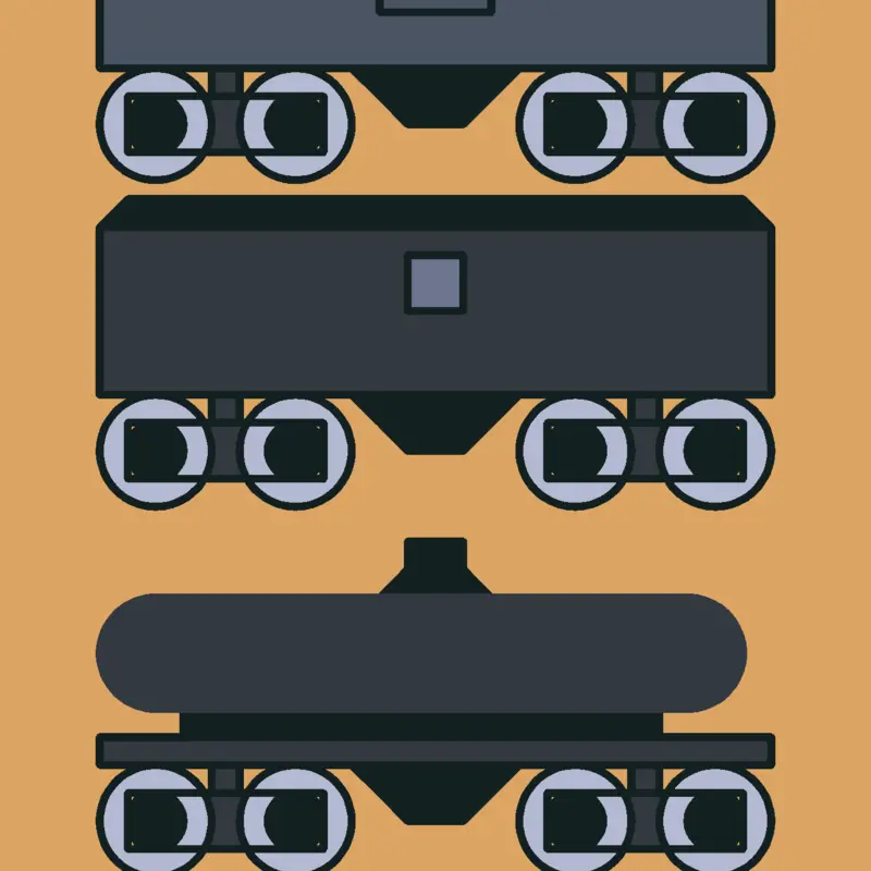 Game by @Easterner