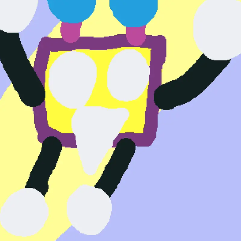 Game by @TITAN_SPOOKY_COCO