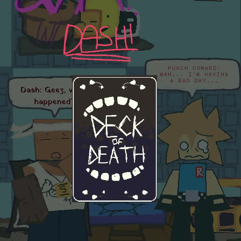 Game by @epikgamer101
