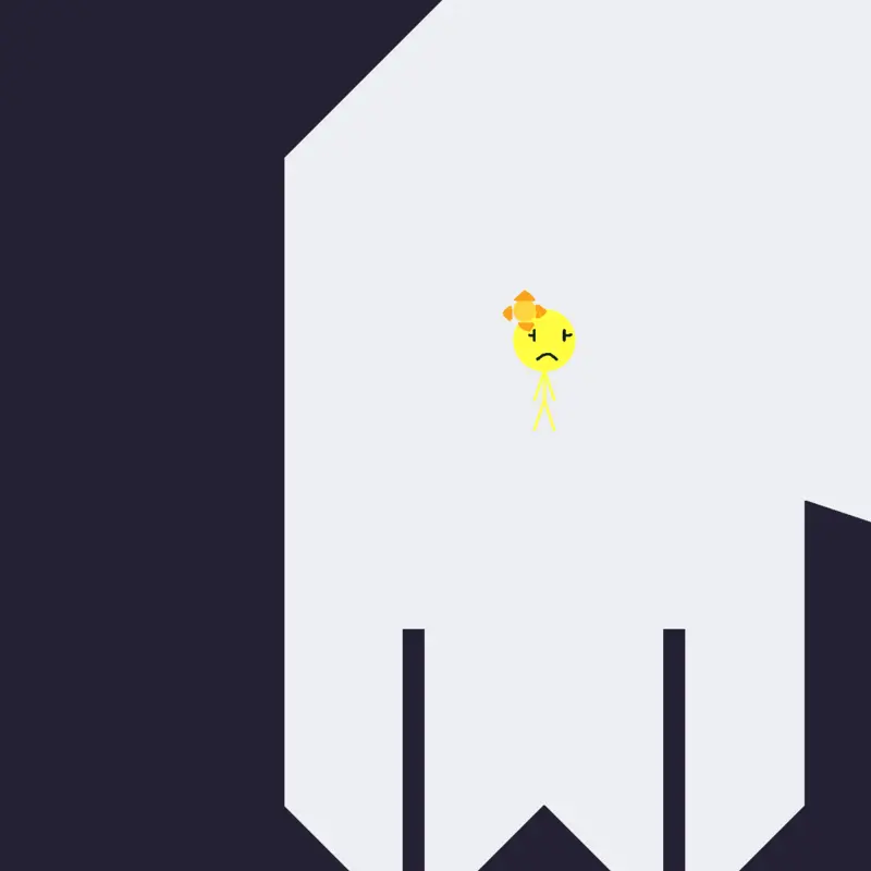 Game by @benjamin_2014alt