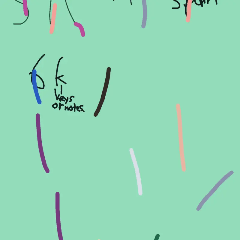 Game by @Parapegarunclipen1233