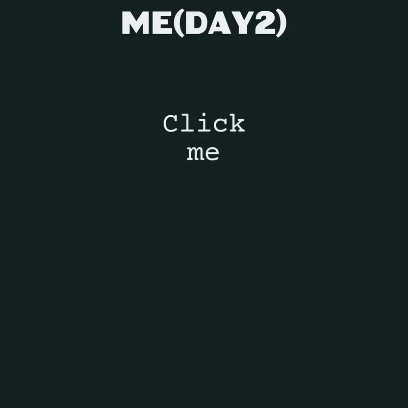 Game by @oogabooga2