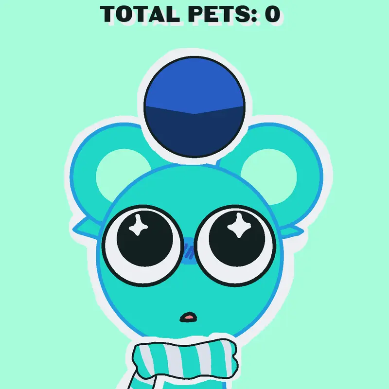Game by @Xuxo877