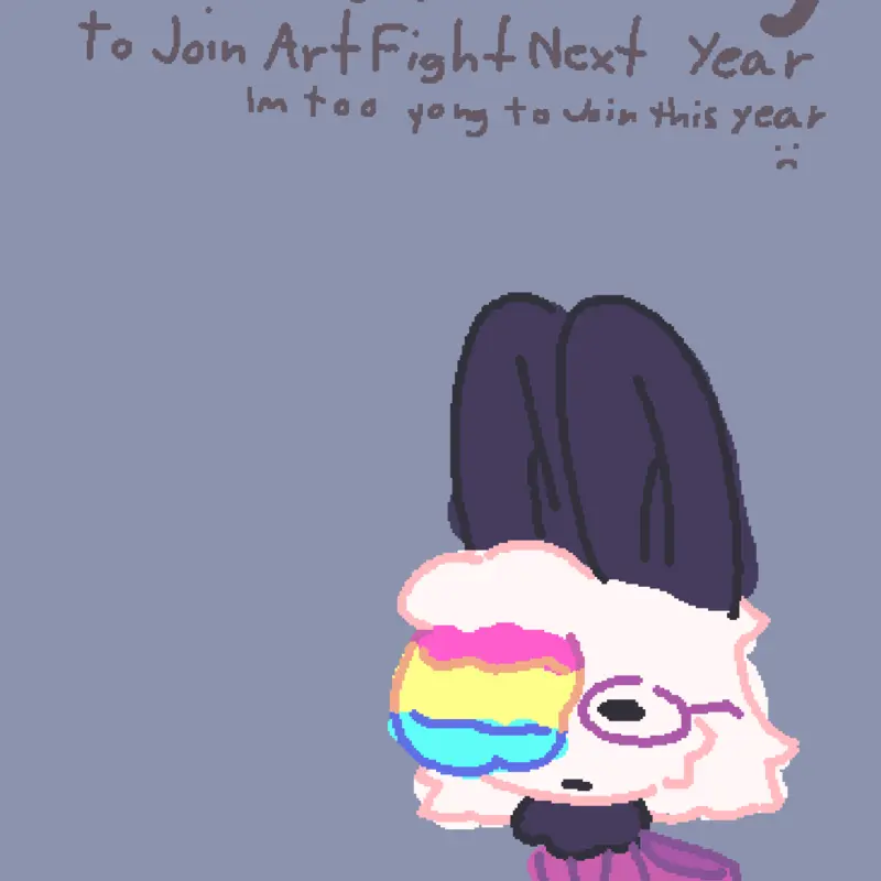 Game by @Bun_Official