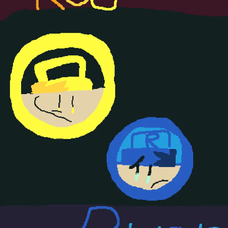Game by @GERONTV_YOUTUBE