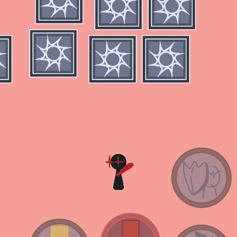 Game by @den56uut