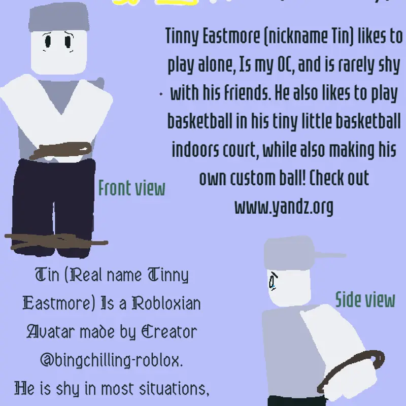 Game by @bingchilling-roblox