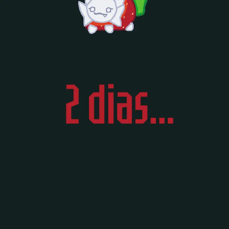Game by @diemizzz_oficial