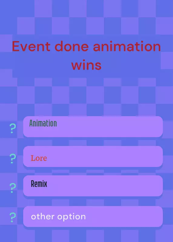 Game by @Rhoncai_painis