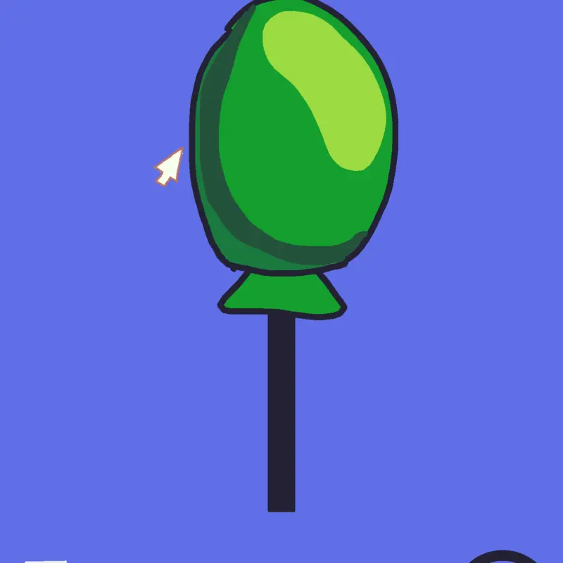 Game by @RAGEABOUT