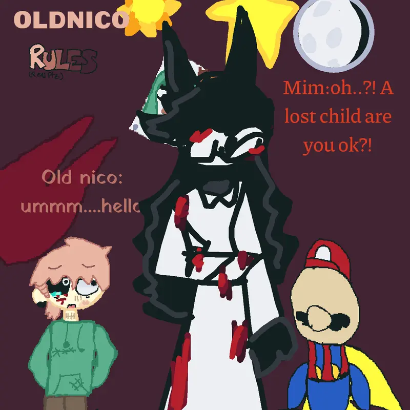Game by @nico_eddsworld1578