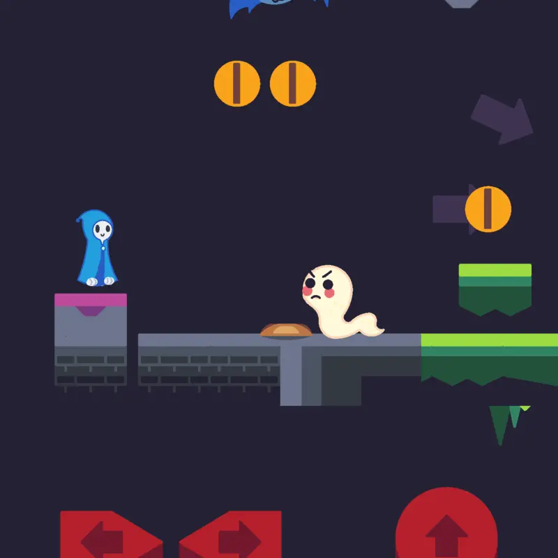 Game by @Alexa6663828-