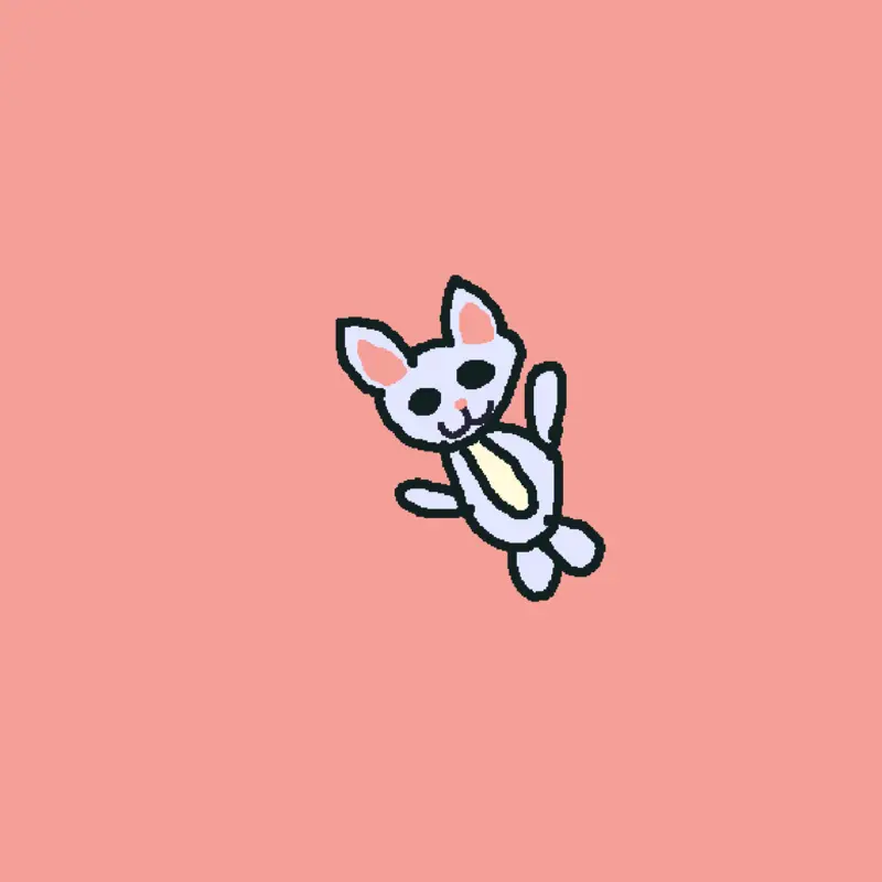 Game by @Nicole_Poland
