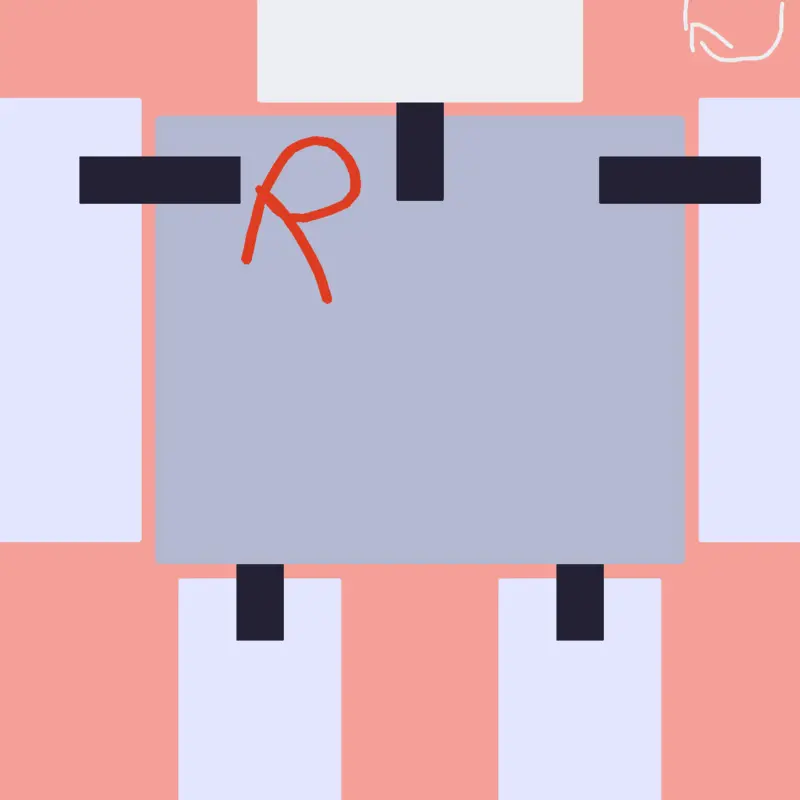 Game by @notthenormalguy