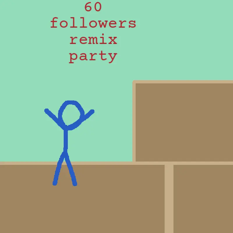Game by @Jacob_Jessie_andIzzy06