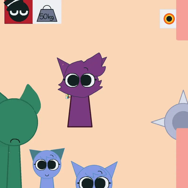 Game by @Earthyplayz