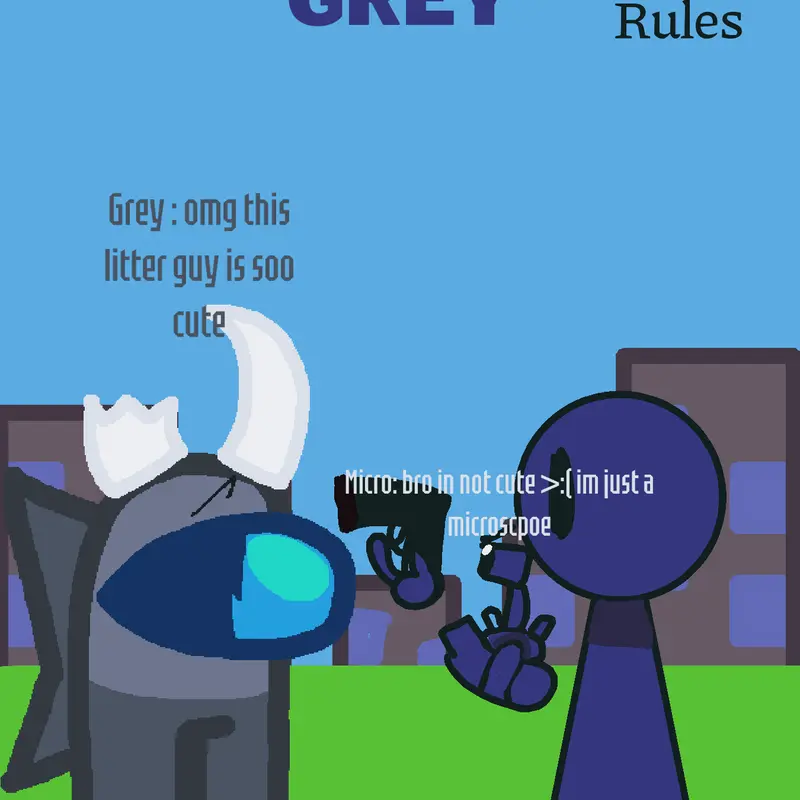 Game by @microscopical_user