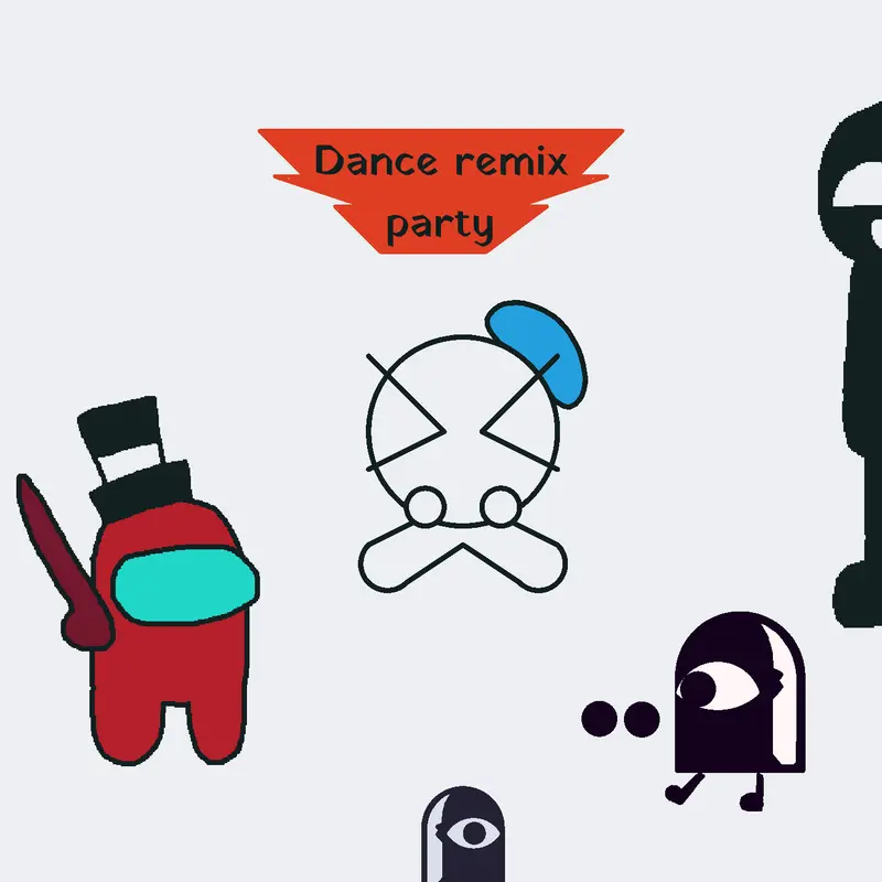 Game by @the_octegone