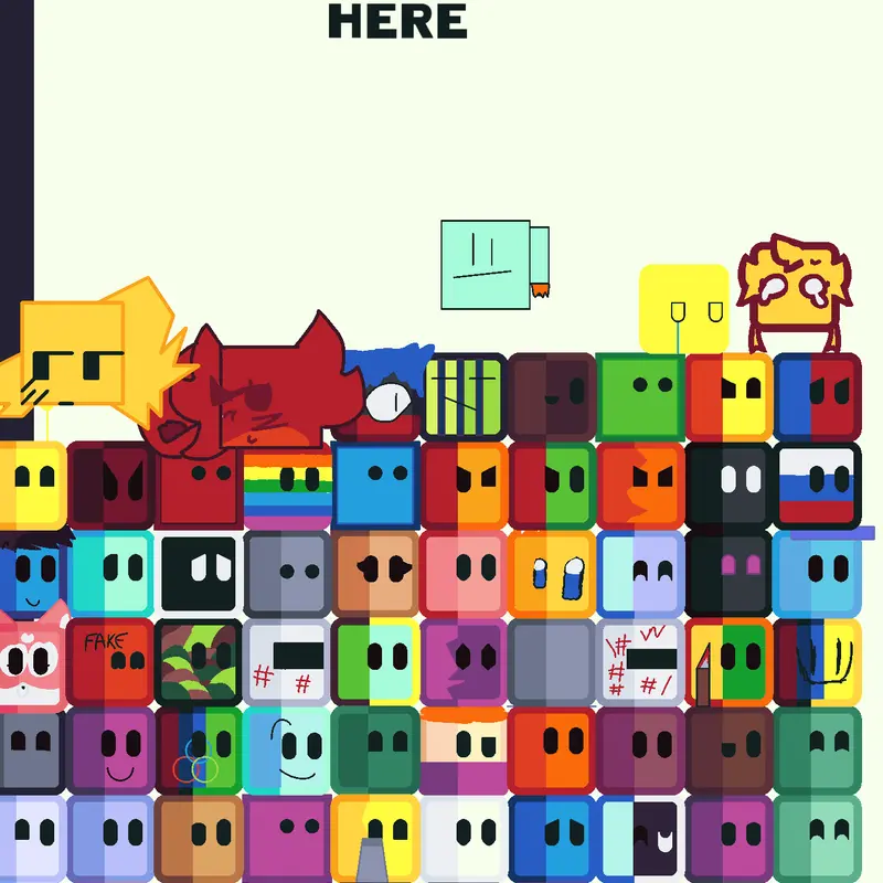 Game by @FrenchWalloniaDLCPack