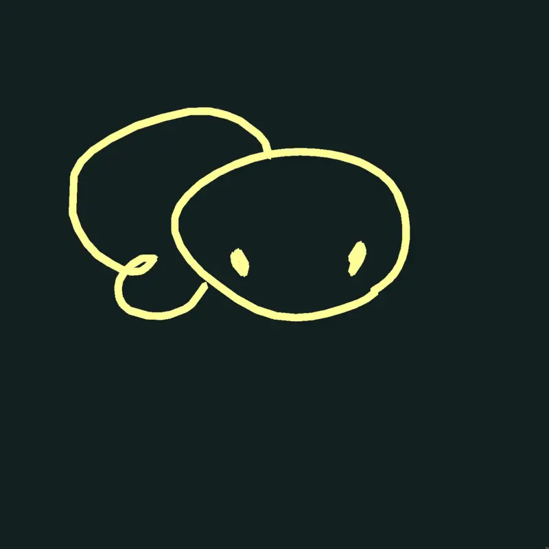 Game by @nabberbruh