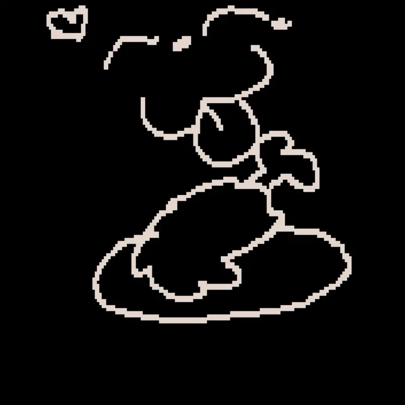 Game by @wollydoggy
