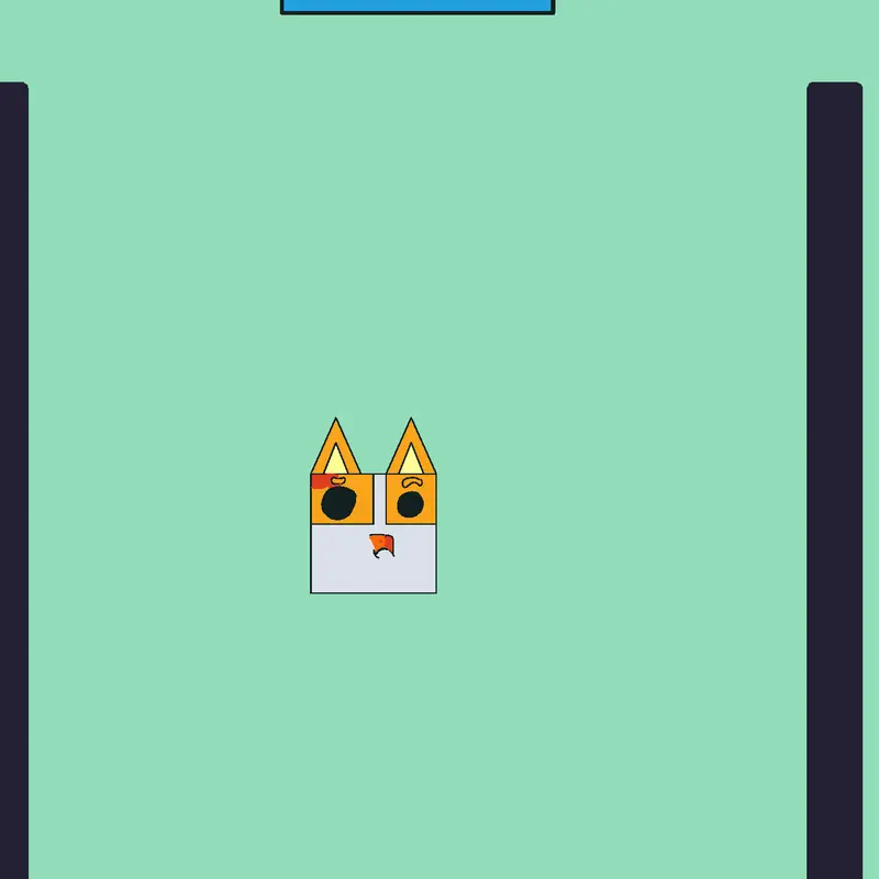 Game by @Demonic_Jake