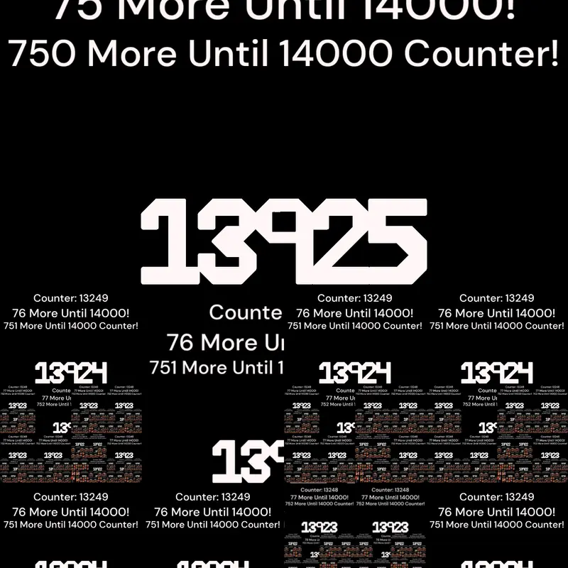 Game by @89TD_PortalChains-2026