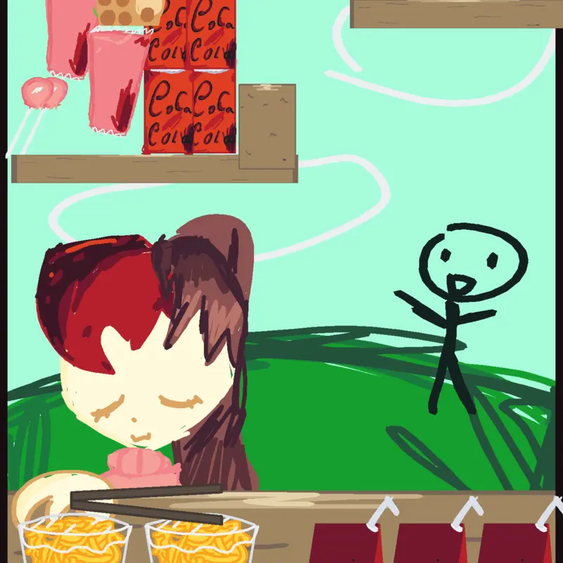 Game by @Asdasdasd