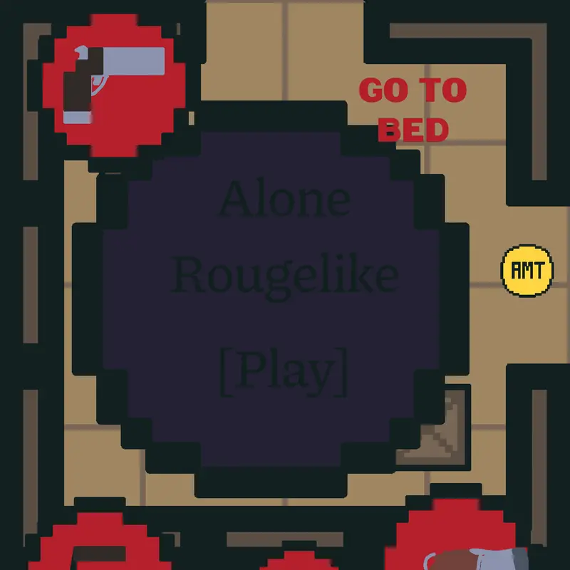 Game by @CrtGuy