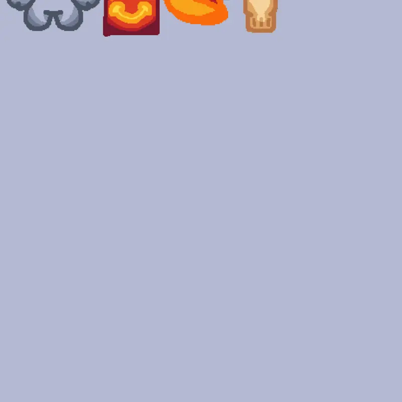 :333333 by @NavyBlueBoy