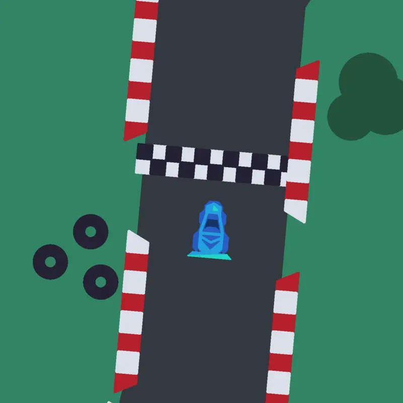 Game by @Miguel_Gamer_Official