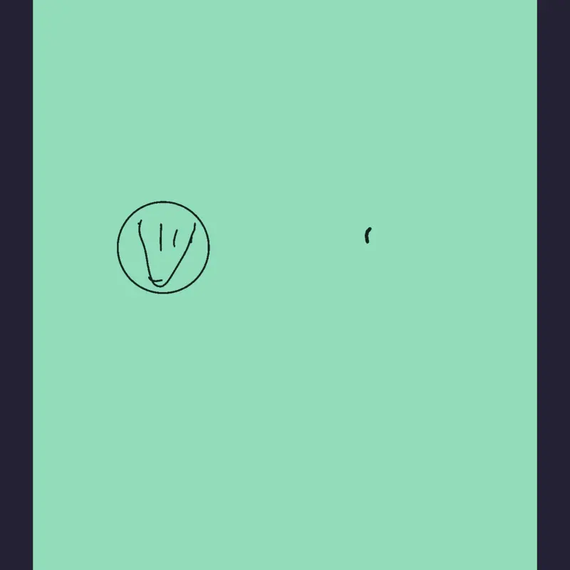 Game by @definetelygood