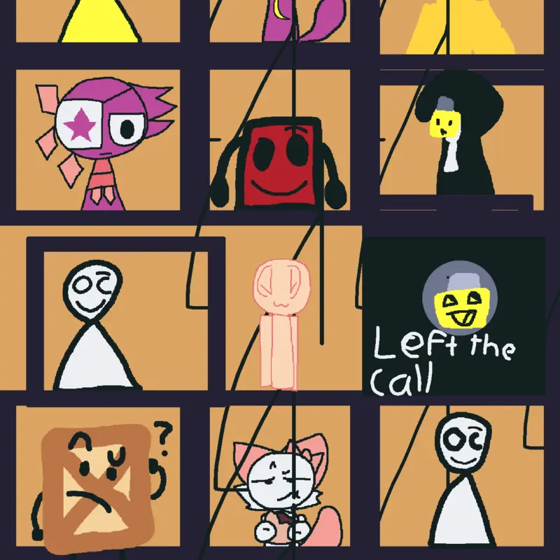 Game by @Freddyxx