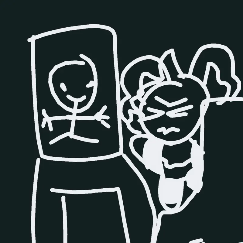 Game by @Hiccup_Haddock_heh