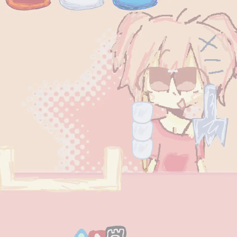 Game by @-_-dumpling_12-_-